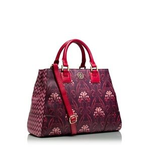 Tory Burch Handbag
